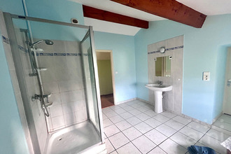  maison coulonges-sur-l-autize 79160