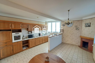  maison coulonges-sur-l-autize 79160