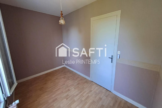  maison coulonges-sur-l-autize 79160