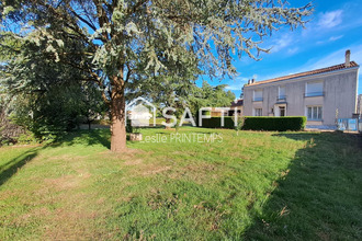  maison coulonges-sur-l-autize 79160