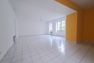  maison coulonges-sur-l-autize 79160