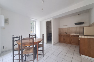  maison coulonges-sur-l-autize 79160