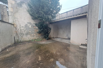  maison coulonges-sur-l-autize 79160