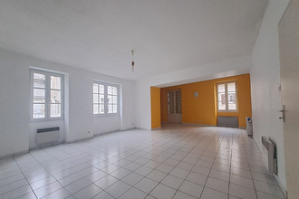  maison coulonges-sur-l-autize 79160