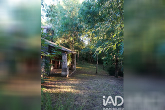  maison coulonges-sur-l-autize 79160