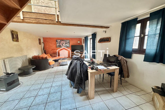  maison coulonges-sur-l-autize 79160