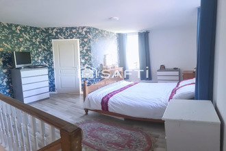  maison coulonges-sur-l-autize 79160