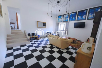  maison coulonges-sur-l-autize 79160