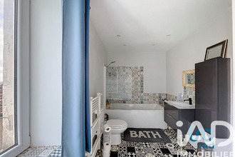  maison coulonges-sur-l-autize 79160