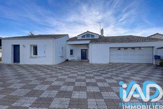  maison coulonges-sur-l-autize 79160