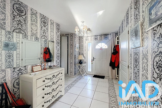  maison coulonges-sur-l-autize 79160