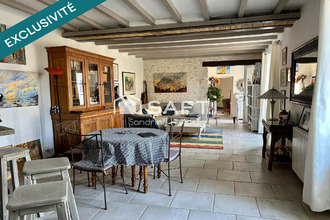  maison coulonges-sur-l-autize 79160