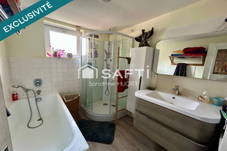  maison coulonges-sur-l-autize 79160