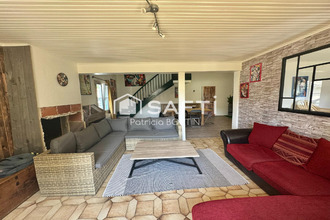  maison coulonges-sur-l-autize 79160