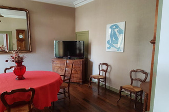  maison coulonges-sur-l-autize 79160