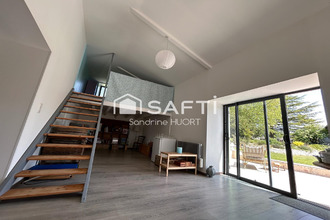  maison coulonges-sur-l-autize 79160