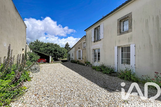  maison coulonges-sur-l-autize 79160