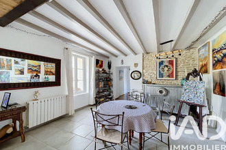  maison coulonges-sur-l-autize 79160