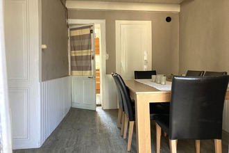  maison coulonges-sur-l-autize 79160
