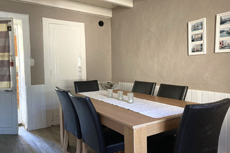  maison coulonges-sur-l-autize 79160