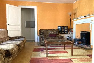  maison coulonges-sur-l-autize 79160