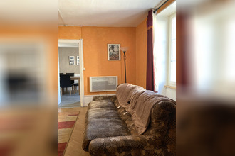  maison coulonges-sur-l-autize 79160