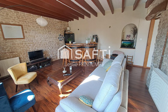  maison coulonges-sur-l-autize 79160