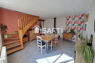  maison coulonges-sur-l-autize 79160