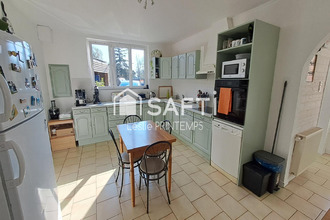  maison coulonges-sur-l-autize 79160
