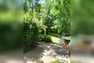  maison coulonges-sur-l-autize 79160