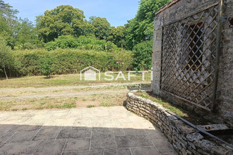  maison coulonges-sur-l-autize 79160