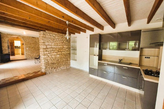 maison coulonges-sur-l-autize 79160