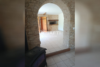  maison coulonges-sur-l-autize 79160