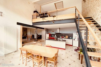  maison coulonges-sur-l-autize 79160
