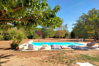  maison coulonges-sur-l-autize 79160