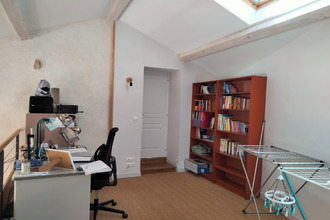  maison coulonges-sur-l-autize 79160
