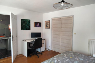  maison coulonges-sur-l-autize 79160