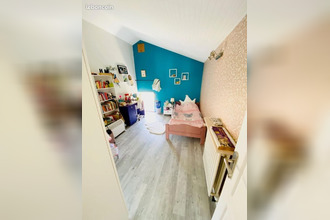  maison coulonges-sur-l-autize 79160