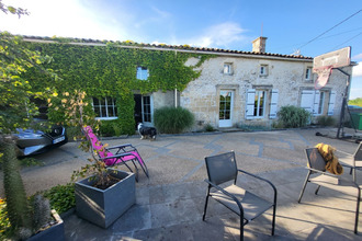  maison coulonges-sur-l-autize 79160