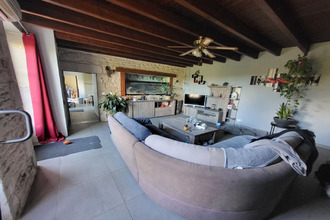  maison coulonges-sur-l-autize 79160