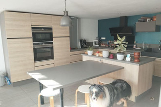  maison coulonges-sur-l-autize 79160