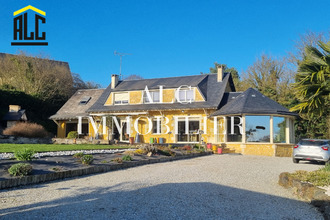  maison coulonges-sur-sarthe 61170