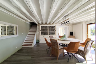  maison coulonges-sur-sarthe 61170