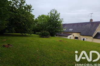  maison coulonges-sur-sarthe 61170