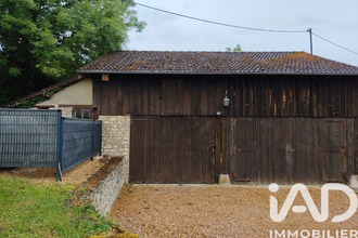  maison coulonges-sur-sarthe 61170