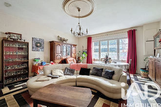  maison coulonges-thouarsais 79330