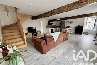  maison coulonges-thouarsais 79330