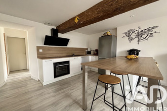  maison coulonges-thouarsais 79330