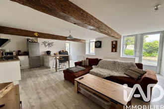  maison coulonges-thouarsais 79330