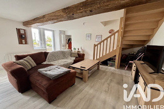  maison coulonges-thouarsais 79330
